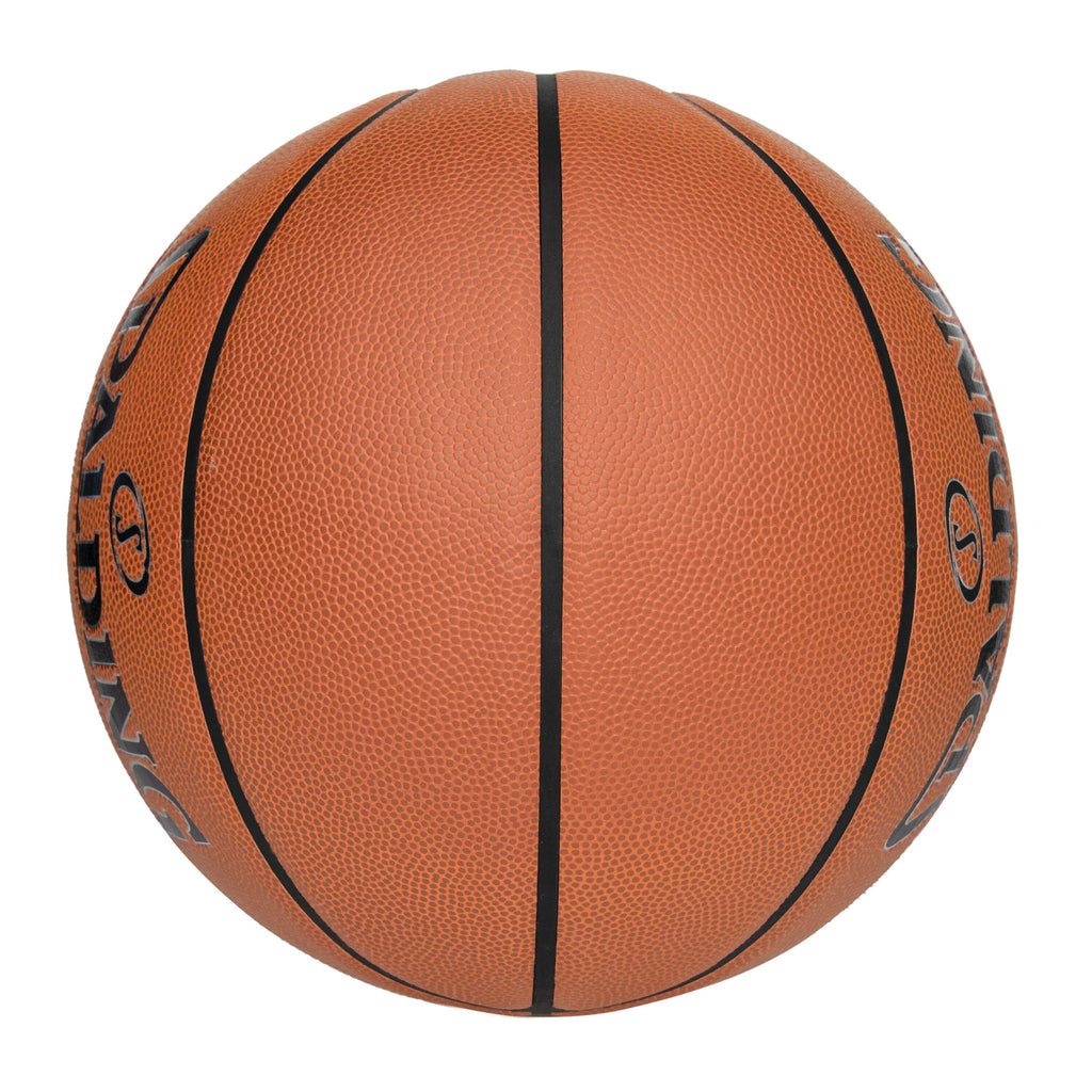 Super Tack Pro Composite Leather Basketball - Size 7 (29.5")